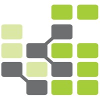 Oakland Managed IT & Cyber Security Services logo - Similar company to Advanced Cyber Security