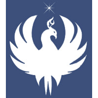 AXIALEE logo - Similar company to Shift In