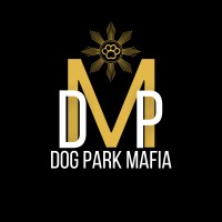 Dog Park Mafia logo - Similar company to Big Dog Creative