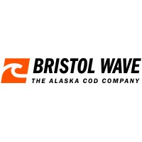 Bristol Wave Seafoods, LLC logo - Similar company to Sogda