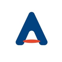 CONAMAT logo - Similar company to Instec
