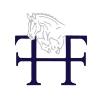 Fonteyn Farms logo - Similar company to Stemedia | Stem • Media