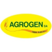 Agrogen Sa