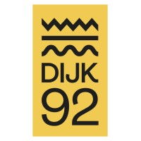 DIJK92