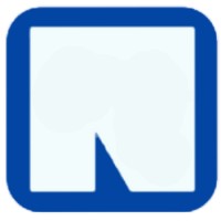 NuclearJobs.org job board logo - Similar company to The Digital Engineering Group