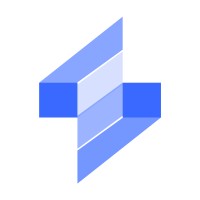 SalesCraft logo - Similar company to Managed.