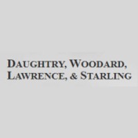 Daughtry, Woodard, Lawrence, & Starling logo - Similar company to Maginnis Howard