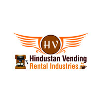 Hindustan Vending Rental Industries logo - Similar company to Vending Services And Solutions