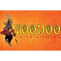 VooDoo Entertainment NV logo - Similar company to Oxi Partners
