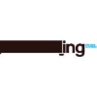 ing infinitive concepts - design & web logo - Similar company to Next Software
