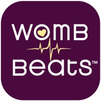 Womb Beats LLC logo - Similar company to Calio