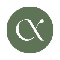 OXIA logo - Similar company to Mgm Constructeur