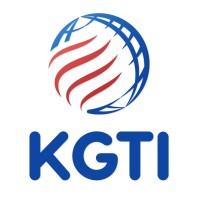 KGTI CO., LTD. logo - Similar company to Www.Telcotech.Com.Kh