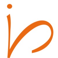 Immodiag logo - Similar company to Cabex