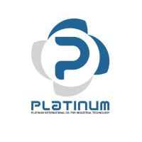 Platinum International - بلاتينيوم الدولية logo - Similar company to Platinum International Trading And Contracting