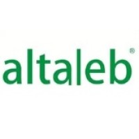 AlTaleb Group logo - Similar company to Altaleb Group