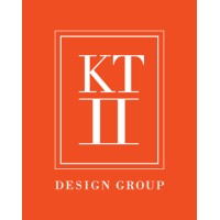 KT2 Design Group logo - Similar company to Storm Environmental