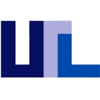UNITTELL logo - Similar company to Inet Telecom