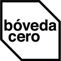 Bóvedacero logo - Similar company to Wise Help