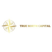 True North Capital Corp logo - Similar company to Vecinos