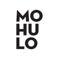 Mohulo logo - Similar company to Luxury Housing Advisors