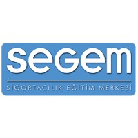 Sigortacılık Eğitim Merkezi logo - Similar company to Dbmaster Information Technology Ltd.
