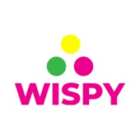 TheWiSpy logo - Similar company to Monitoring Apps
