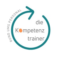 Die Kompetenztrainer logo - Similar company to Teamevent.De