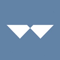 Whitehouse Machine Tools logo - Similar company to Mills Cnc