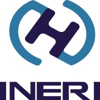 Hong Kong International New Economic Research Institute logo - Similar company to 数说故事Datastory