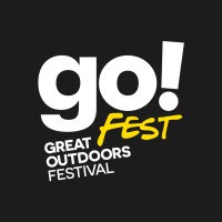 Gofestchile