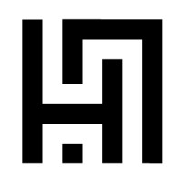 BRANDING DESIGN | Humberto Nunes logo - Similar company to Kick Off Wellness