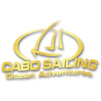 Cabo Sailing Ocean Adventures logo - Similar company to Cabo Adventures