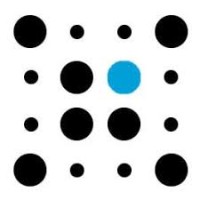 qutools GmbH logo - Similar company to Zerothird