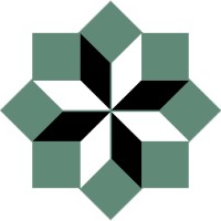 Russian Platinum LTD. logo - Similar company to Payselection
