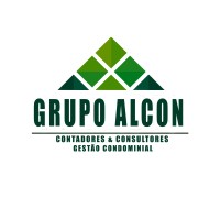 Alcon | Contadores E Consultores