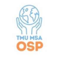 Tmu Orphan Sponsorship Program