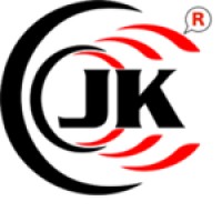 JKhodiyar logo - Similar company to Jay Khodiyar