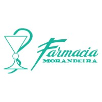 Farmacia Morandeira logo - Similar company to Powerfitt