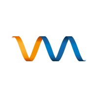 Value For Money Belgique logo - Similar company to Think Big Hotel