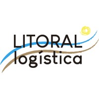 Litoral Logística, S.L. logo - Similar company to Fanatic Logistic