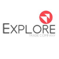 Explore Trade Company