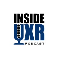 Inside UXR logo - Similar company to Fred The User Research Shepherd