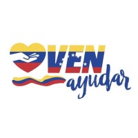 VENAYUDAR logo - Similar company to Cvg Aerospace