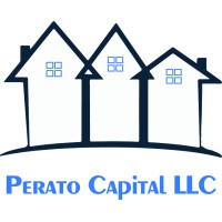 Perato Capital Llc