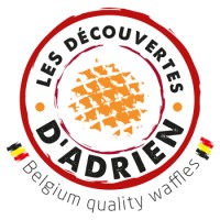 Les découvertes d'Adrien logo - Similar company to G.M.A Group Srl