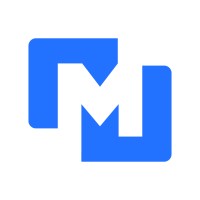 MIC Global logo - Similar company to Bilnow Medical Billing And Revenue Cycle Management System