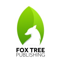 Fox Tree Publishing logo - Similar company to Thought Partner Group