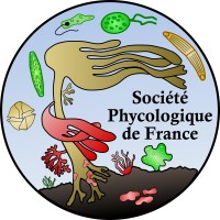 Société Phycologique de France logo - Similar company to I2Bventure