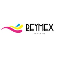 Reymex Pigments logo - Similar company to Heresmann